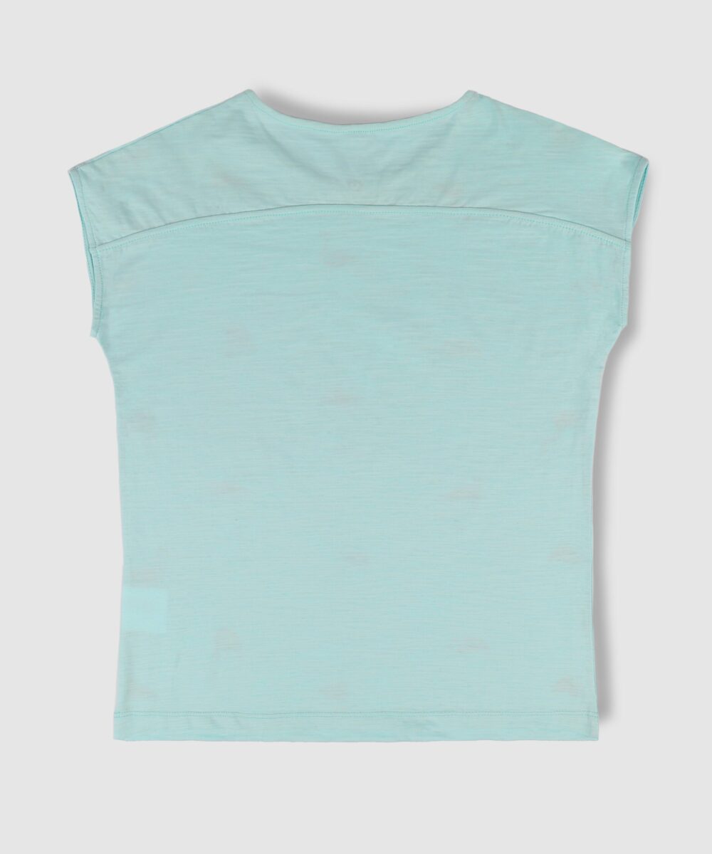 تیشرت زنانه