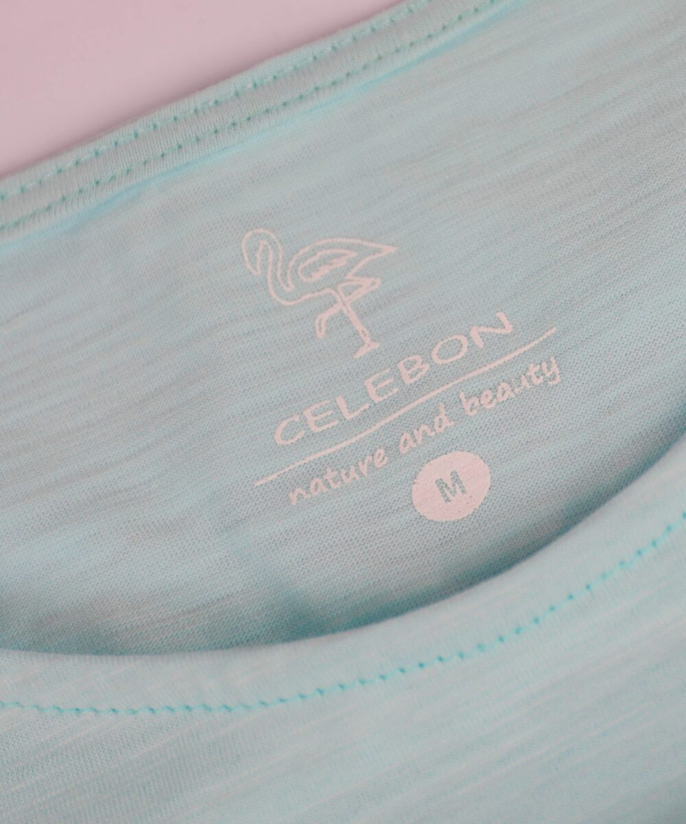 تیشرت زنانه