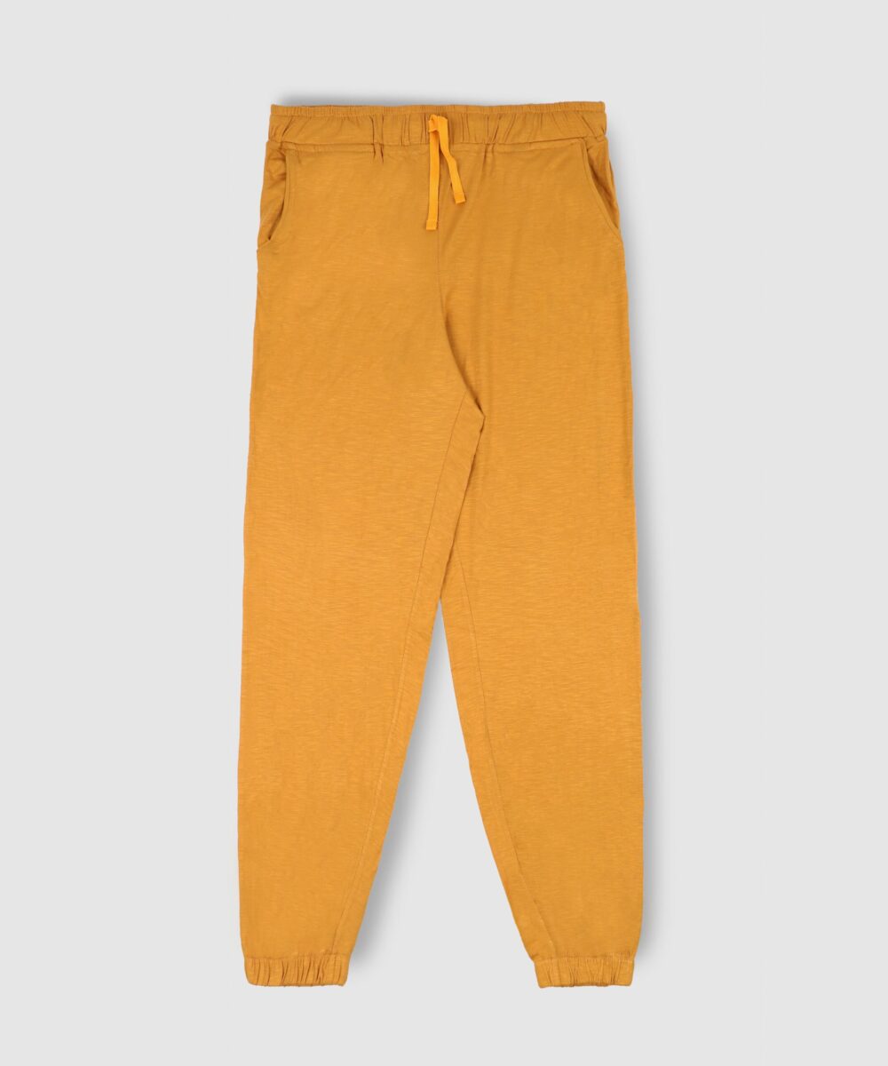 شلوار زنانه