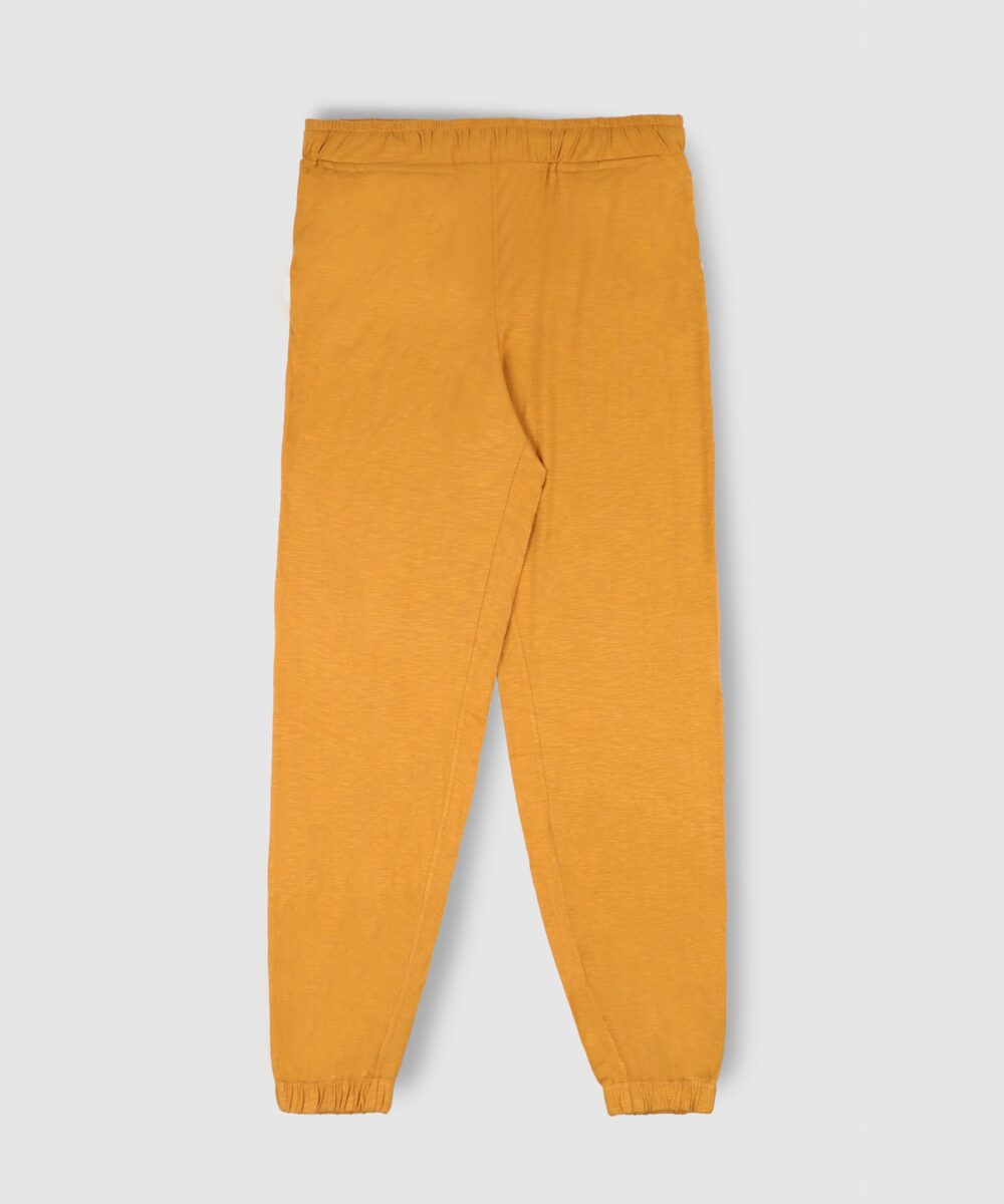 شلوار زنانه