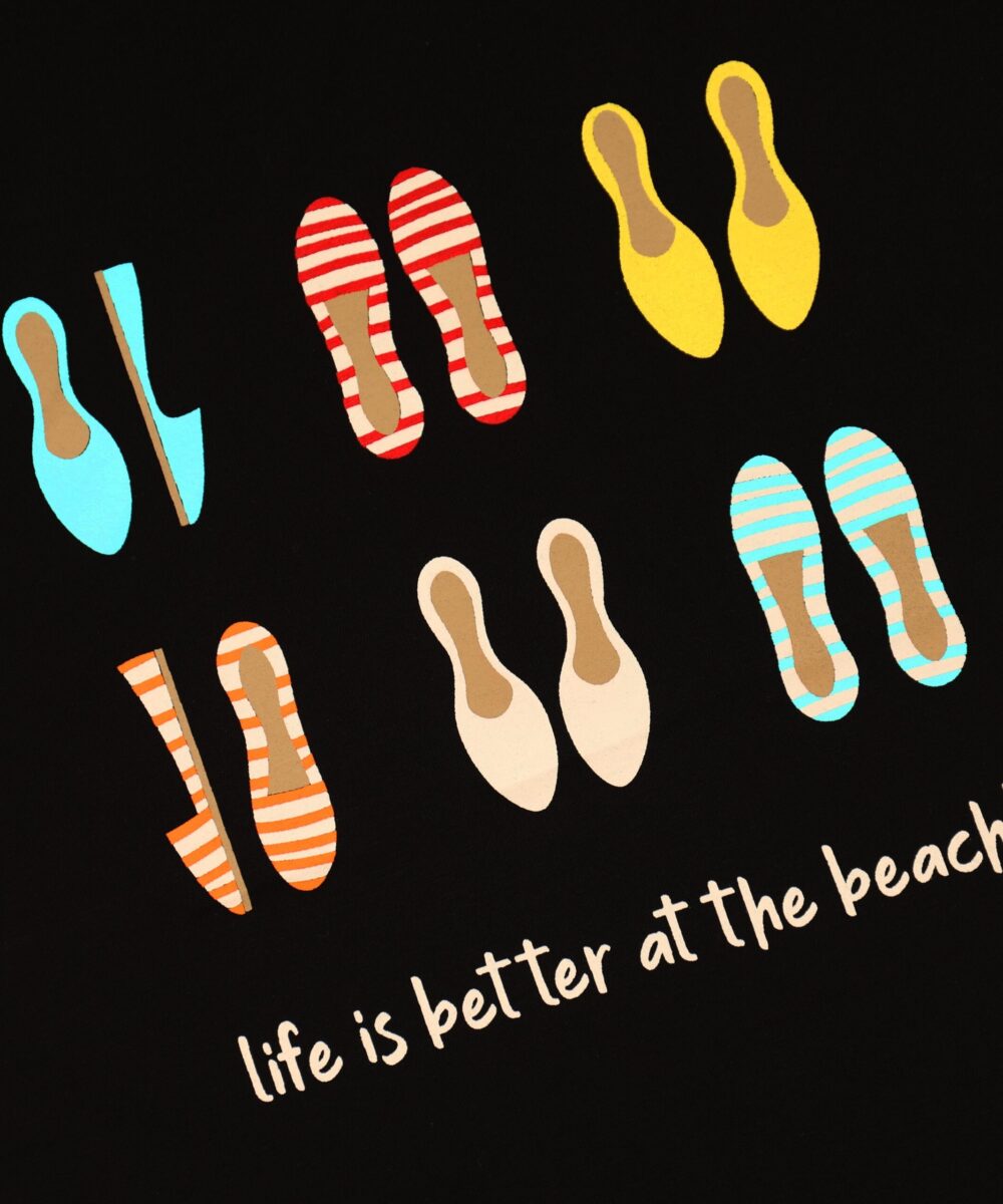 تیشرت زنانه