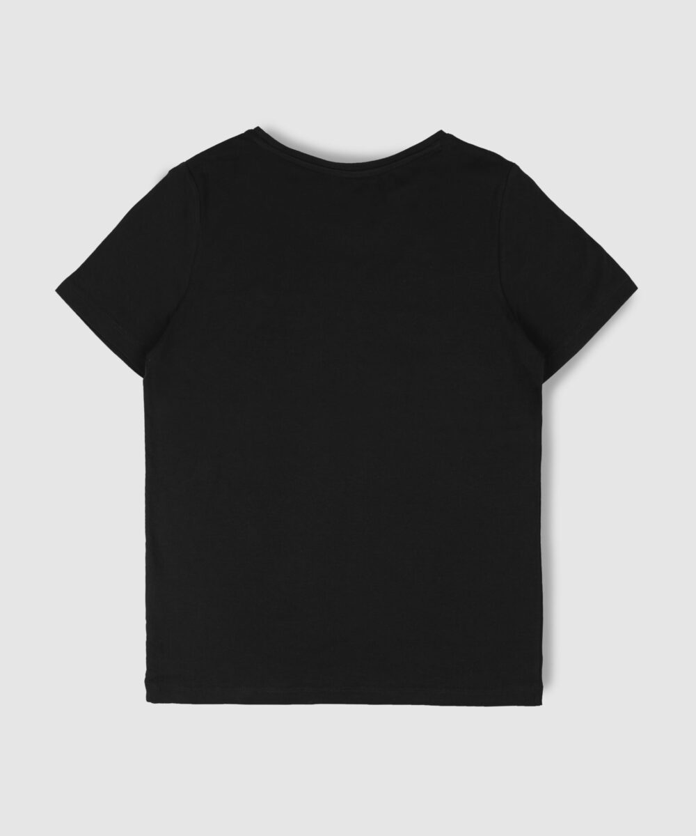 تیشرت زنانه