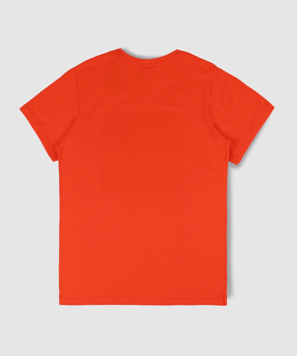 تی شرت مردانه یقه گرد