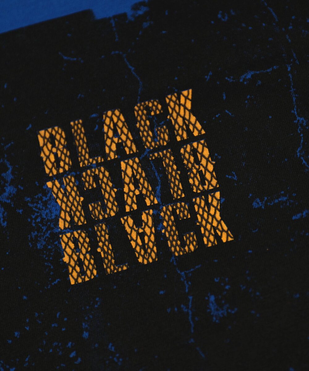 تی شرت مردانه یقه گرد