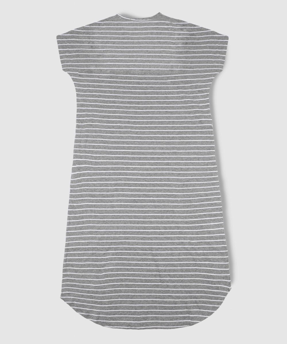 پیراهن زنانه