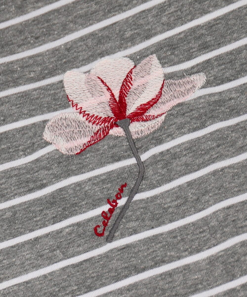 پیراهن زنانه