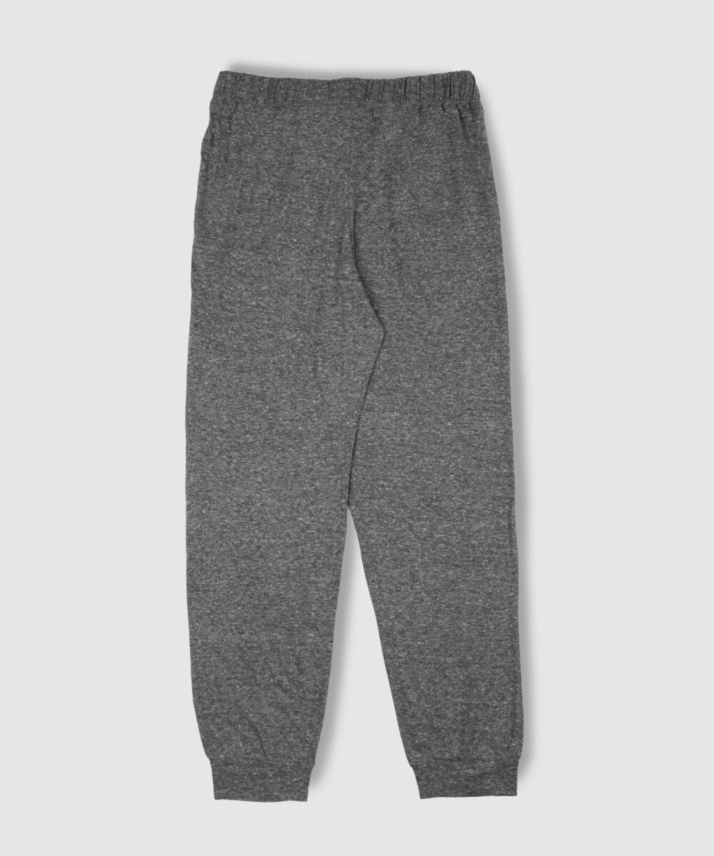 شلوار زنانه