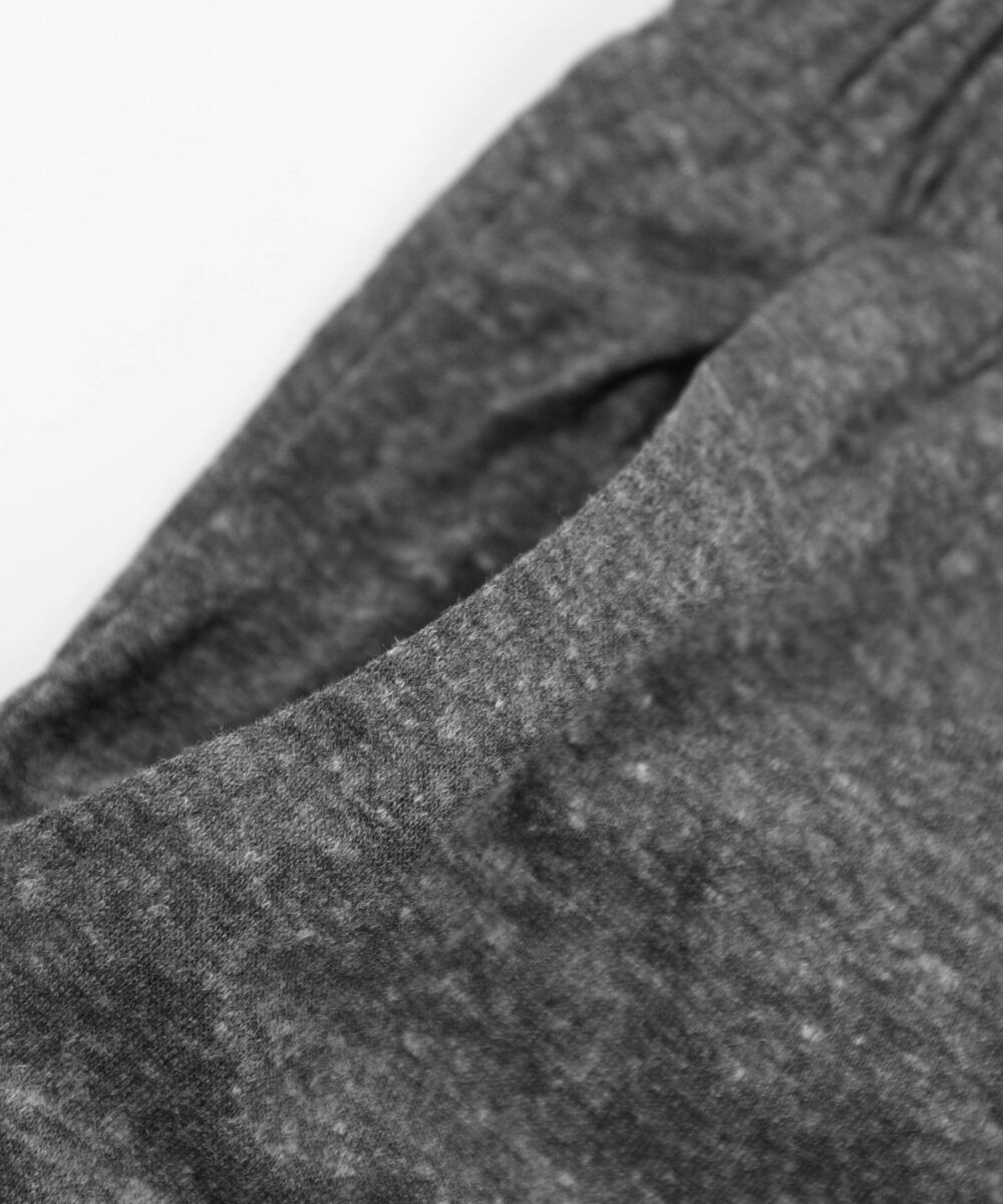 شلوار زنانه