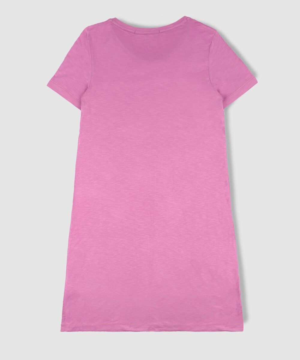 تونیک زنانه