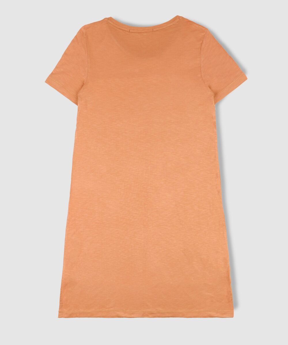 تونیک زنانه