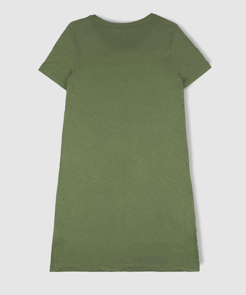 تونیک زنانه