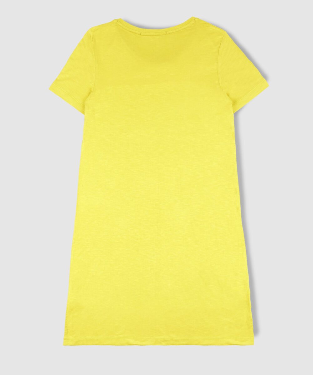 تونیک زنانه