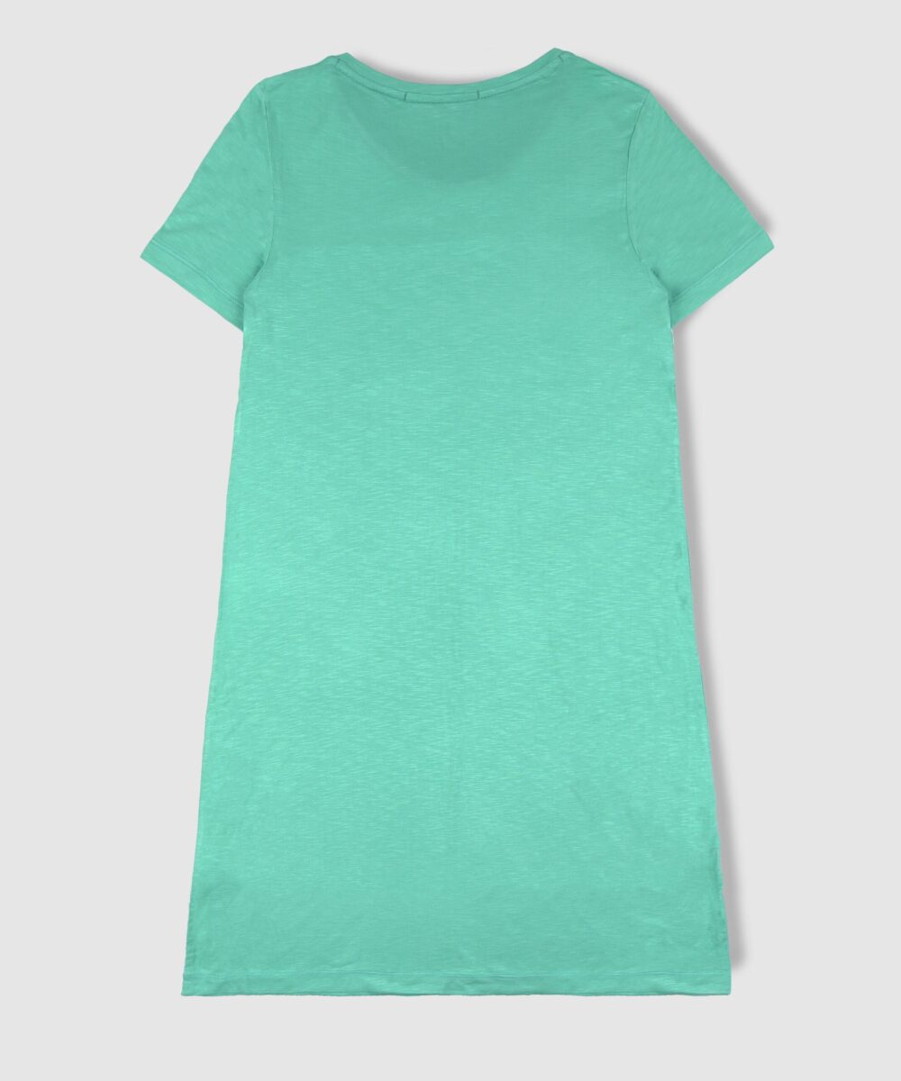 تونیک زنانه