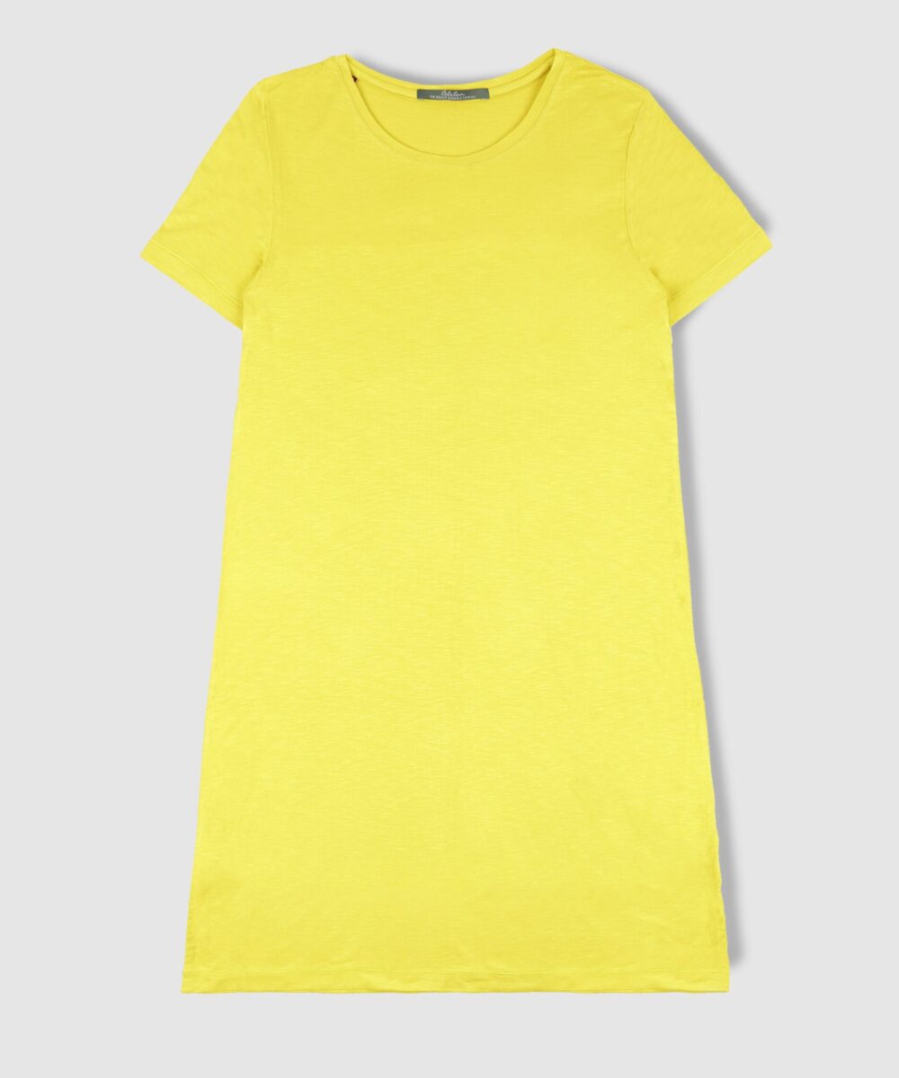 تونیک زنانه