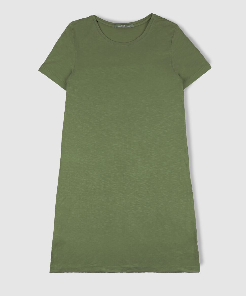 تونیک زنانه