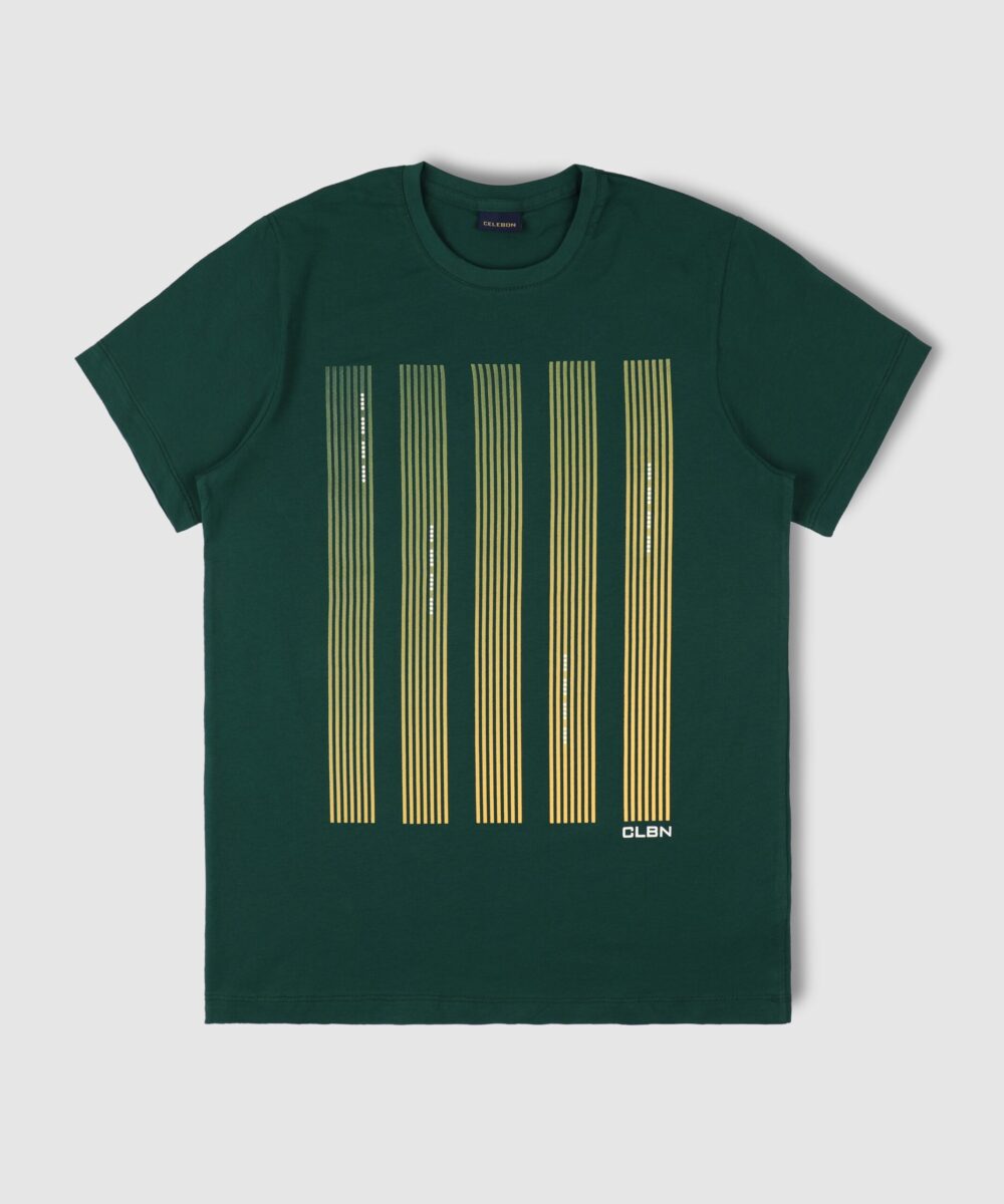 تیشرت مردانه