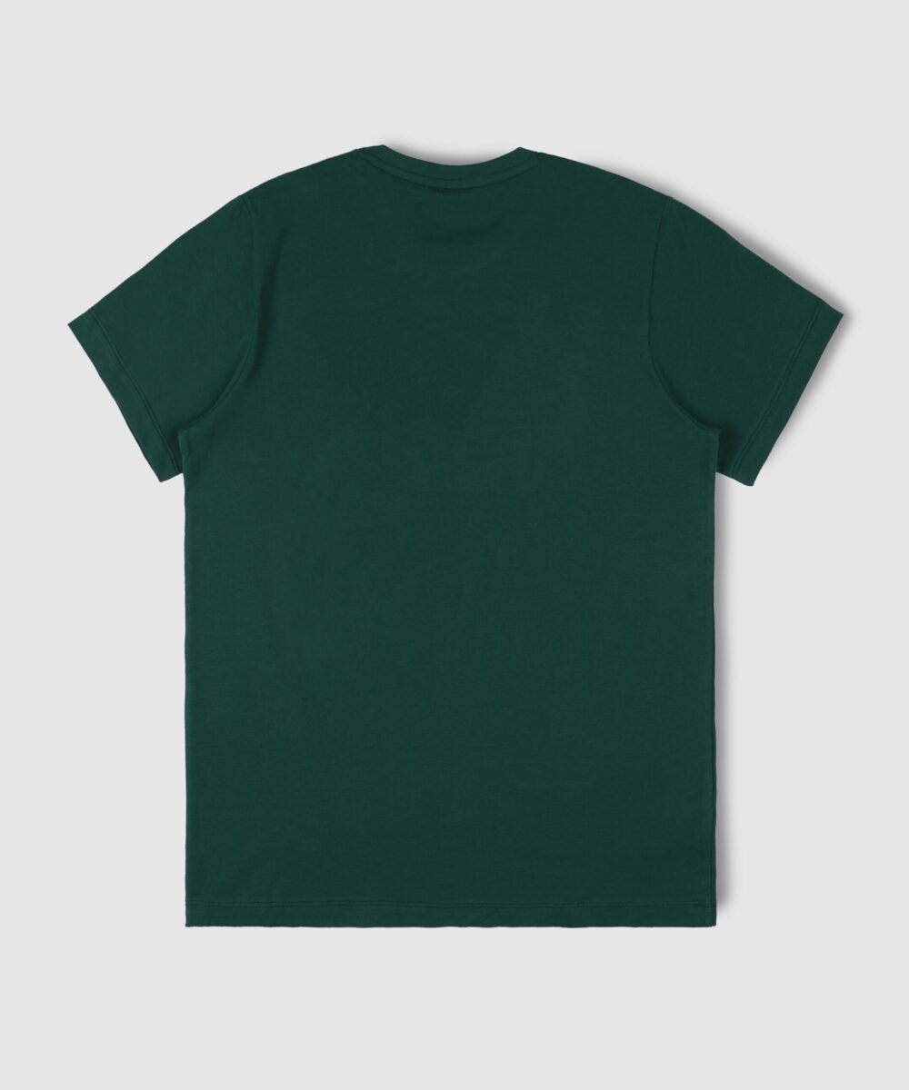 تیشرت مردانه