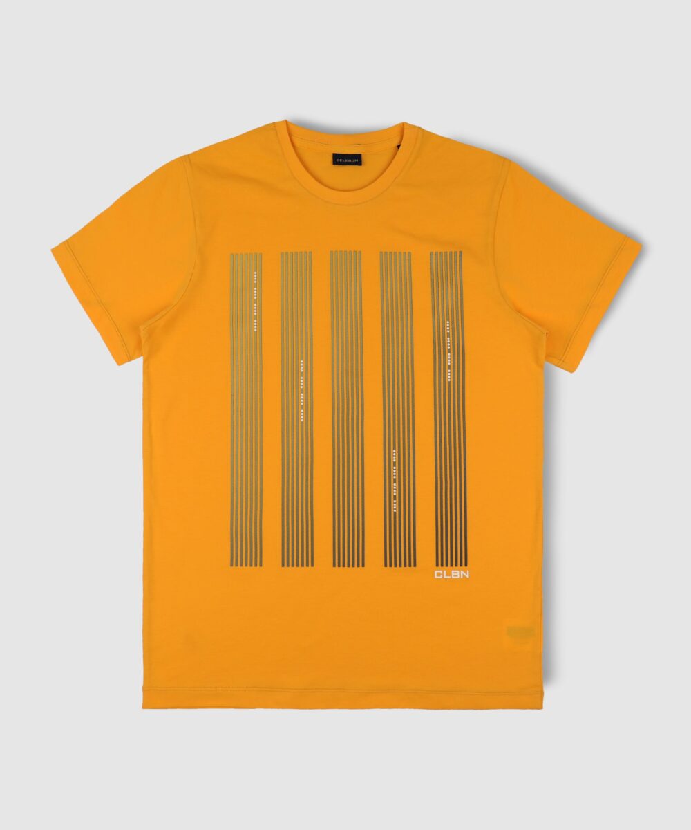 تیشرت مردانه