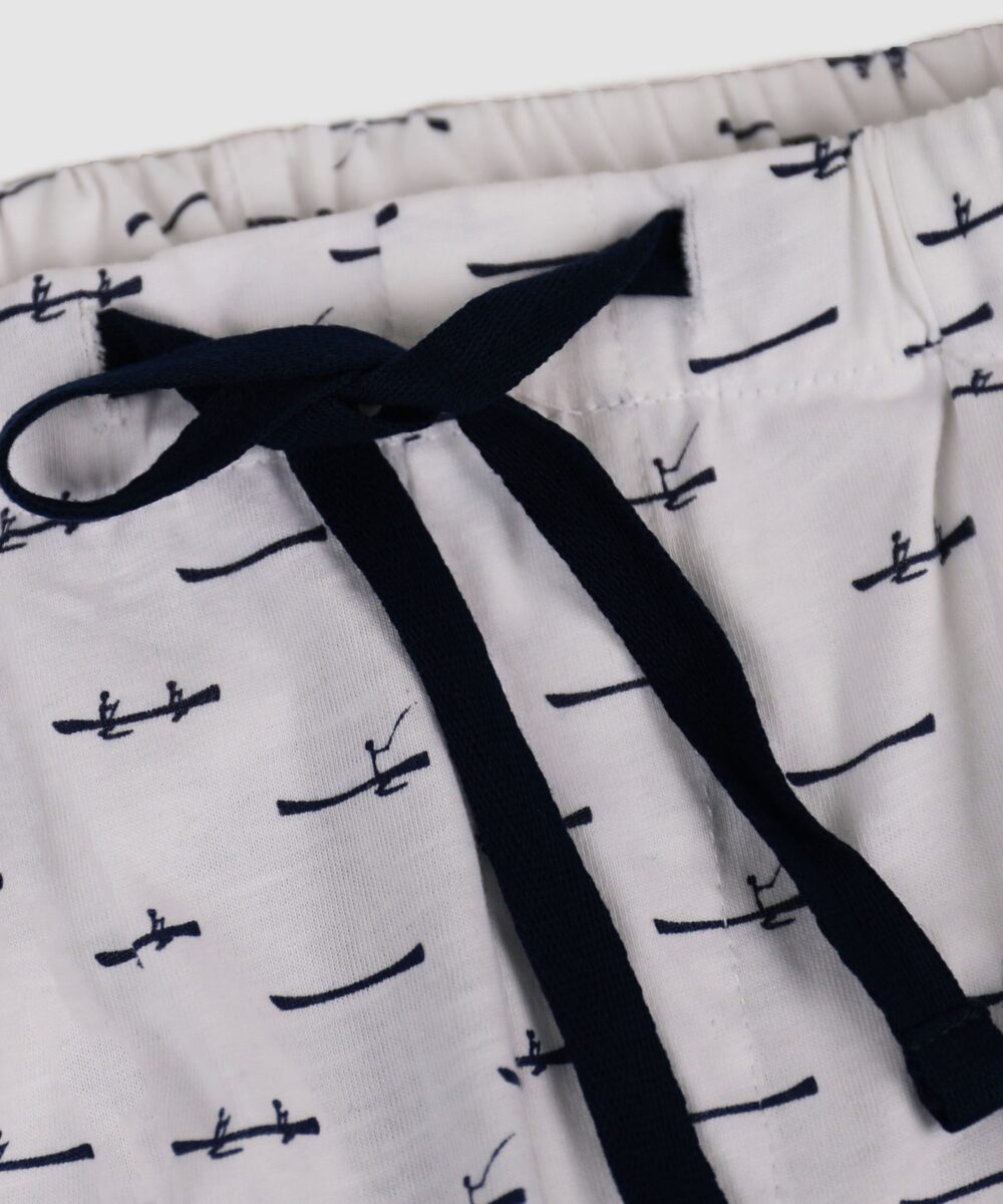 شلوار زنانه