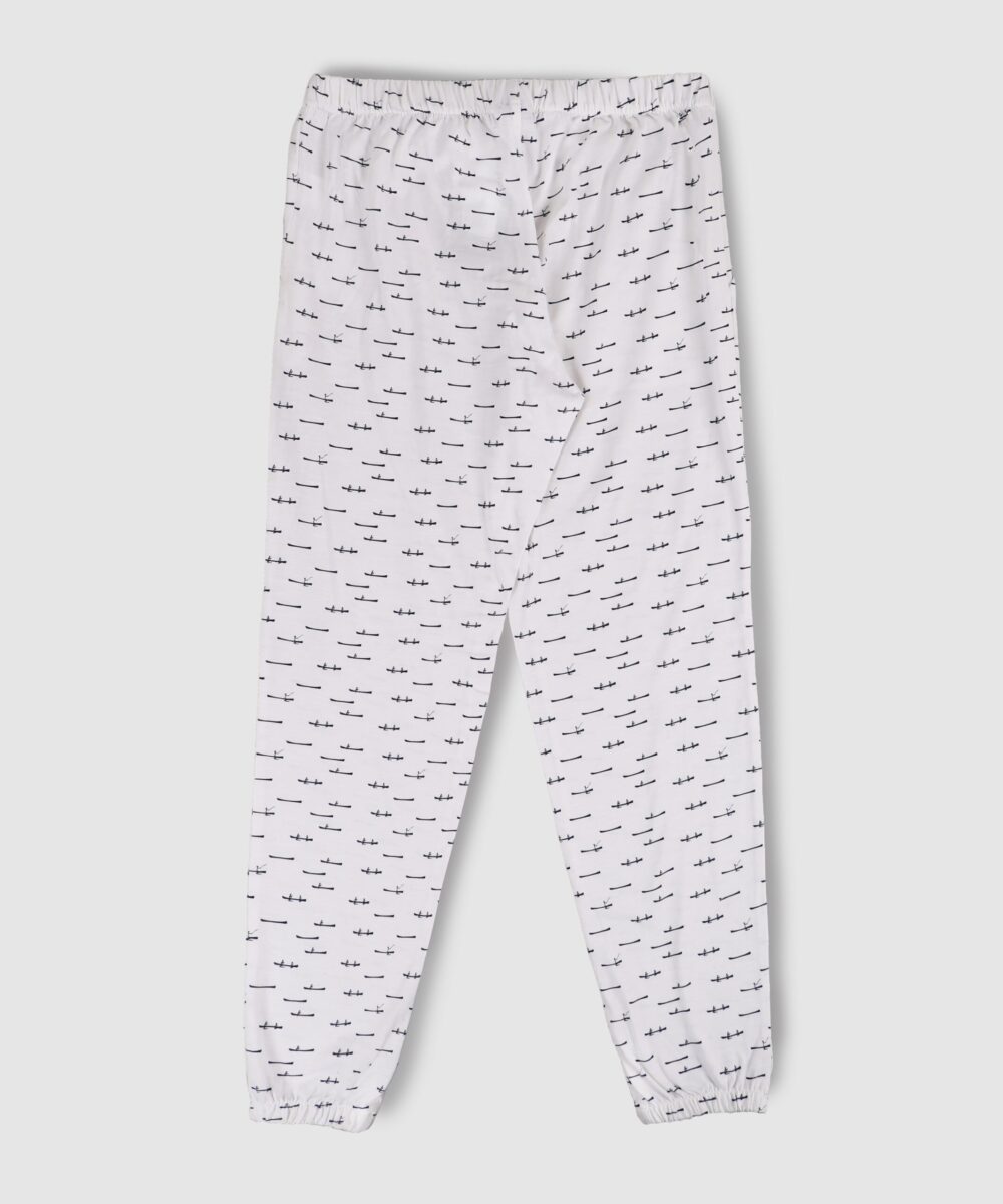 شلوار زنانه