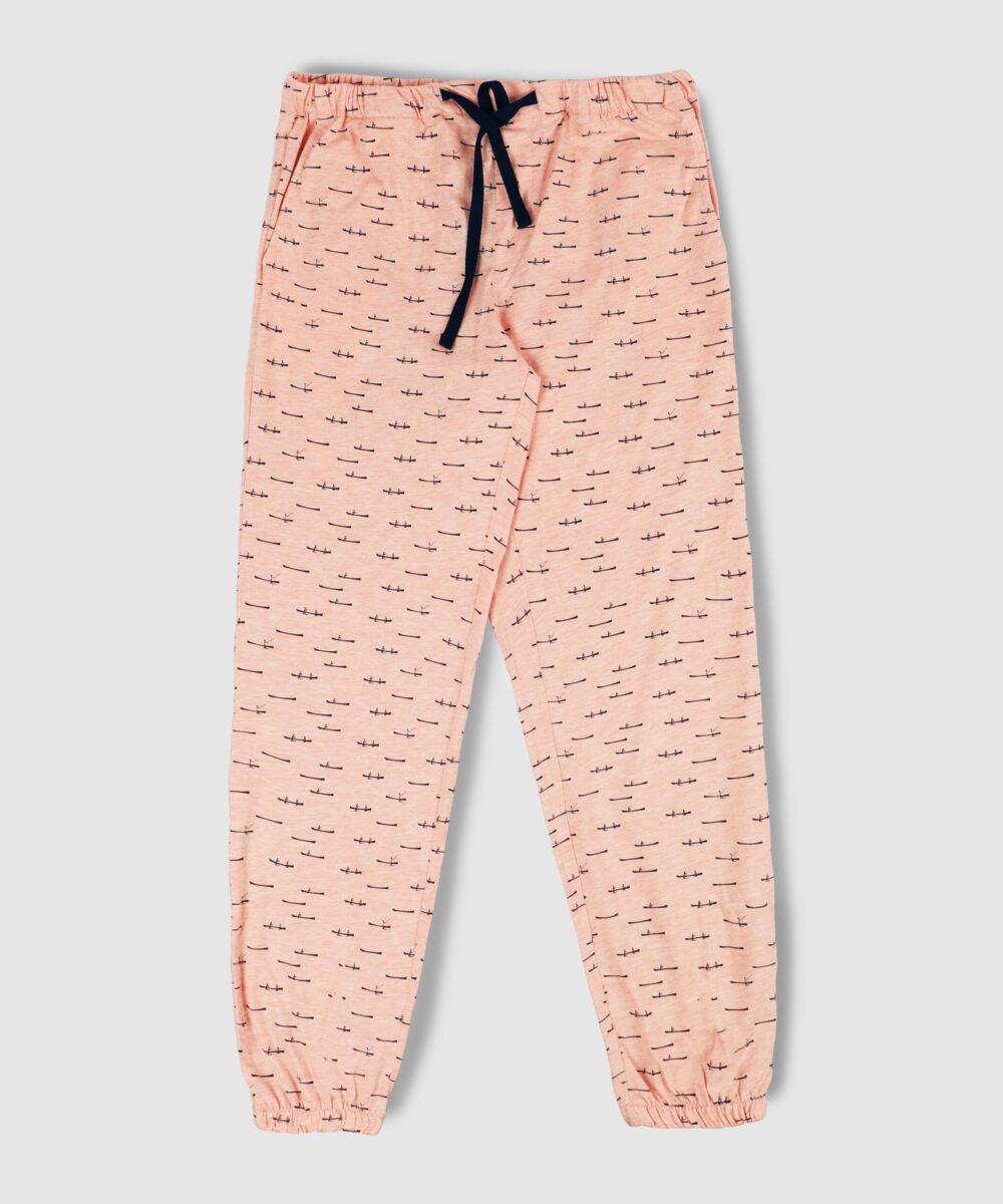 شلوار زنانه