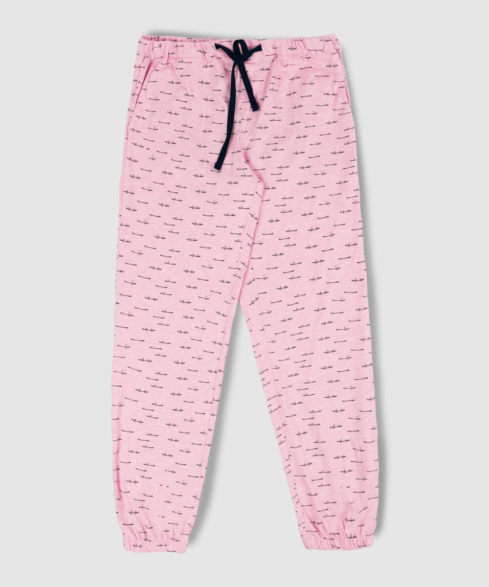 شلوار زنانه