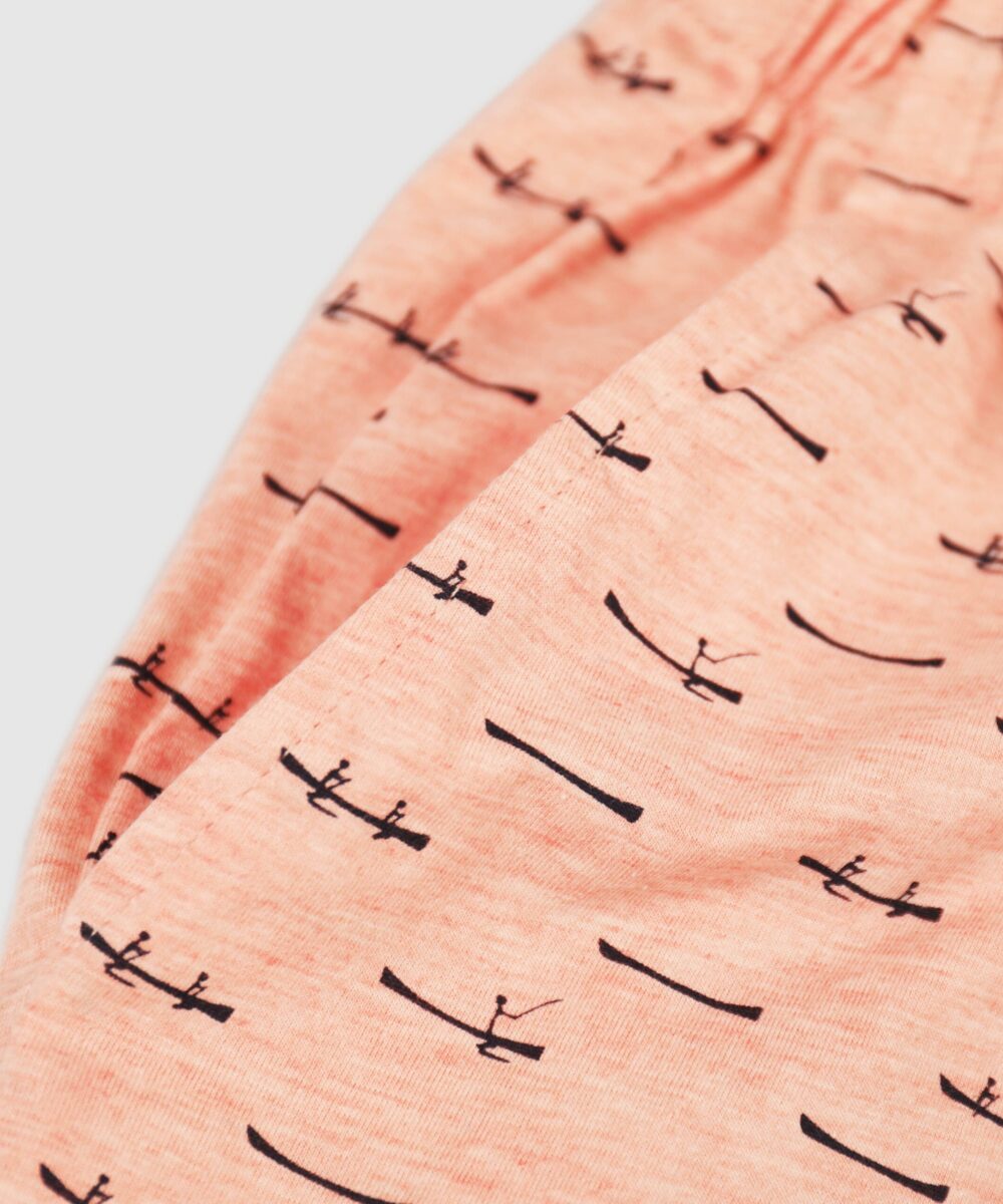 شلوار زنانه