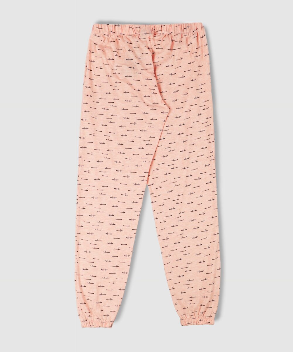 شلوار زنانه