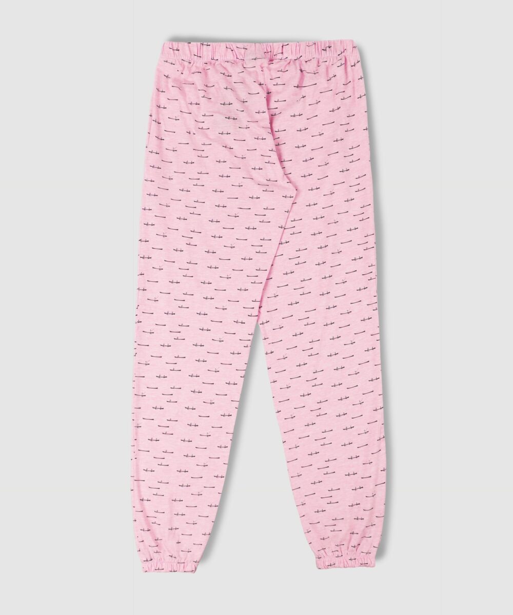 شلوار زنانه