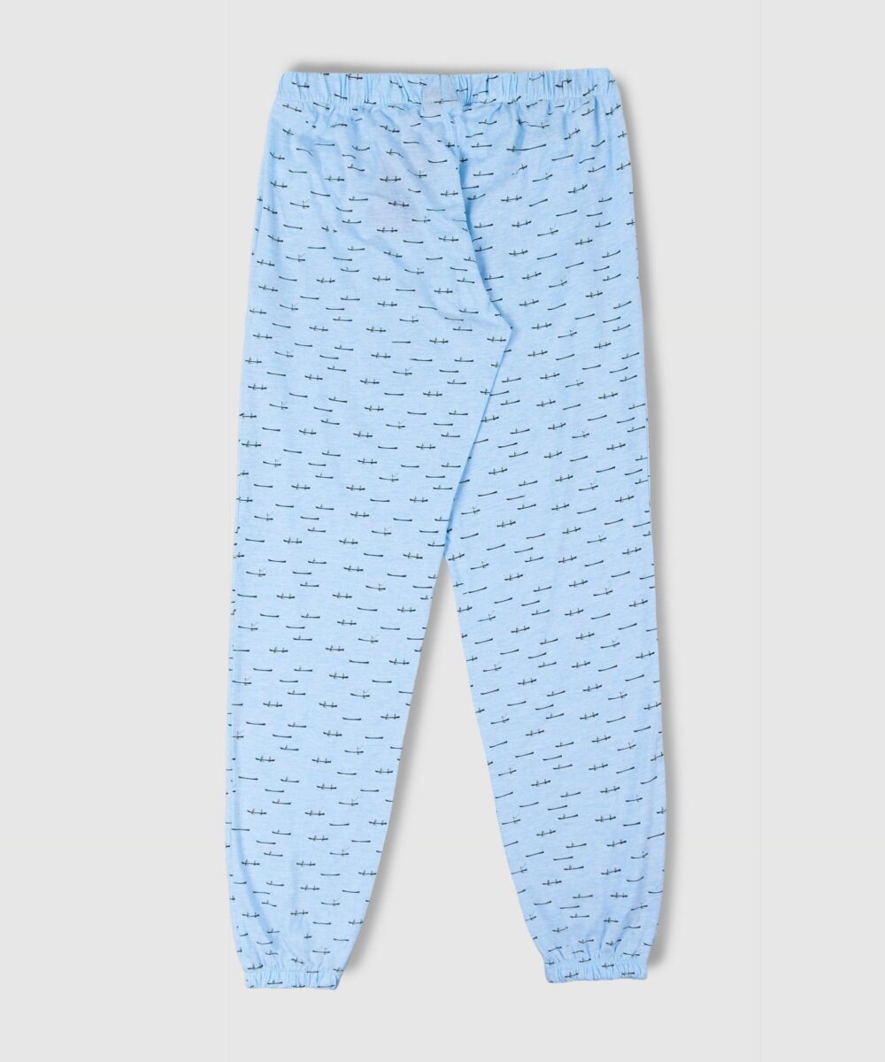 شلوار زنانه