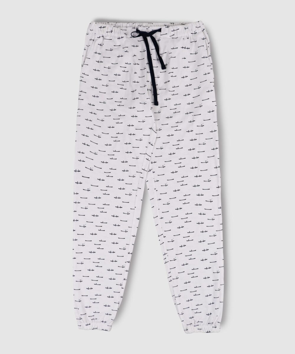 شلوار زنانه