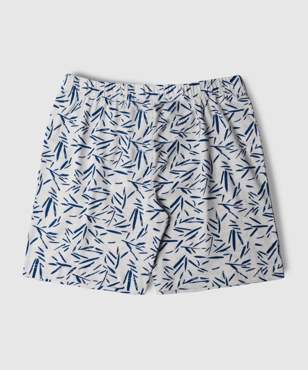 شلوارک زنانه