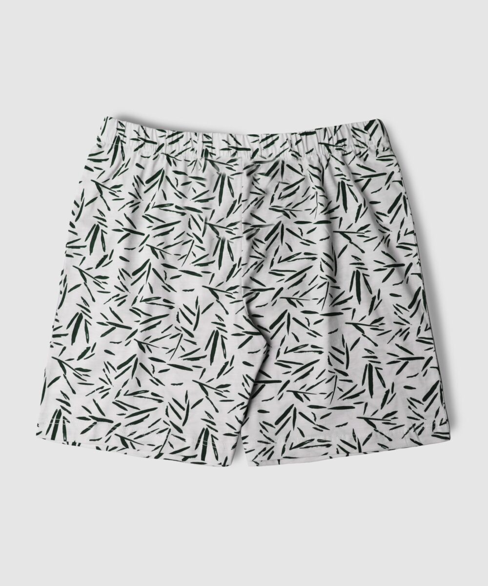 شلوارک زنانه