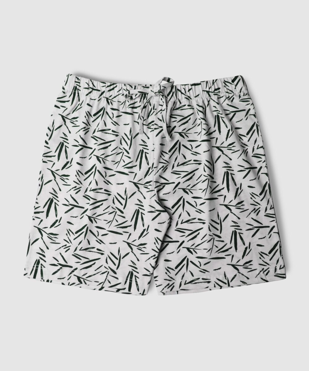 شلوارک زنانه