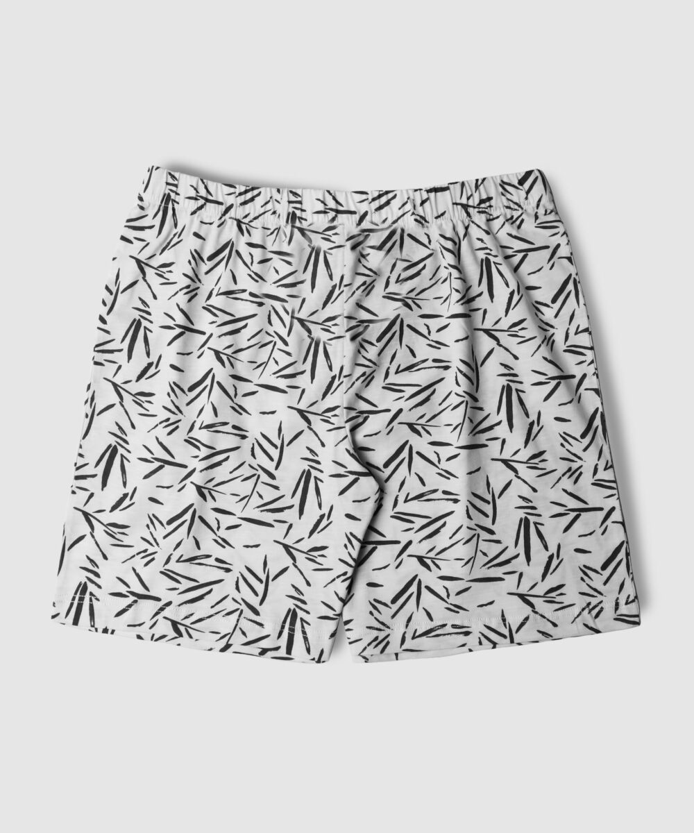 شلوارک زنانه