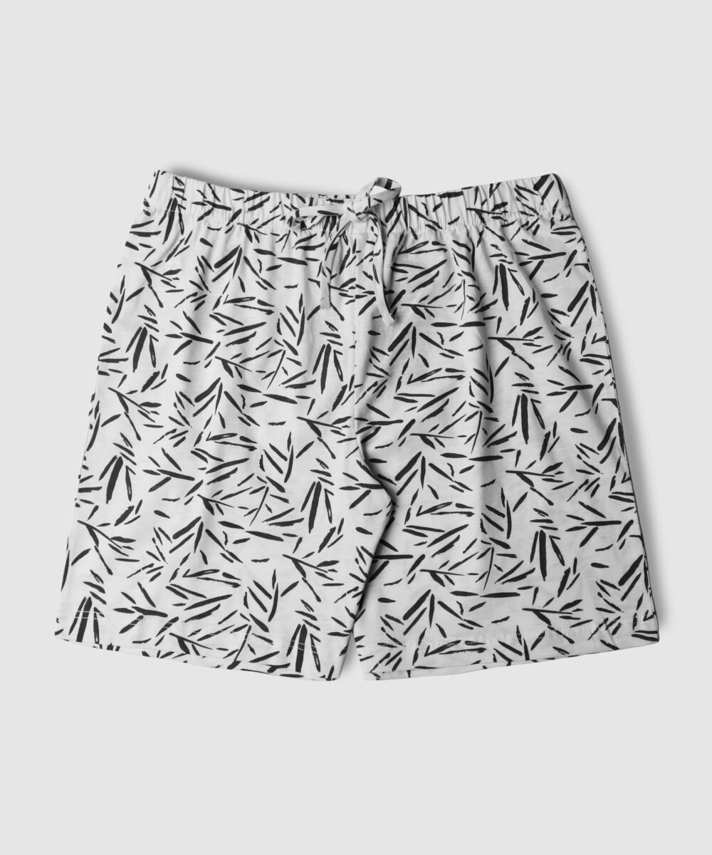 شلوارک زنانه