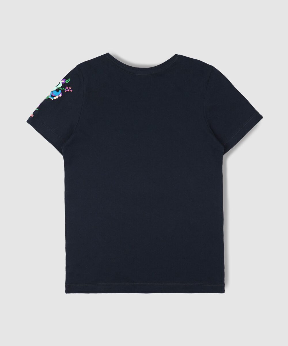 تیشرت زنانه