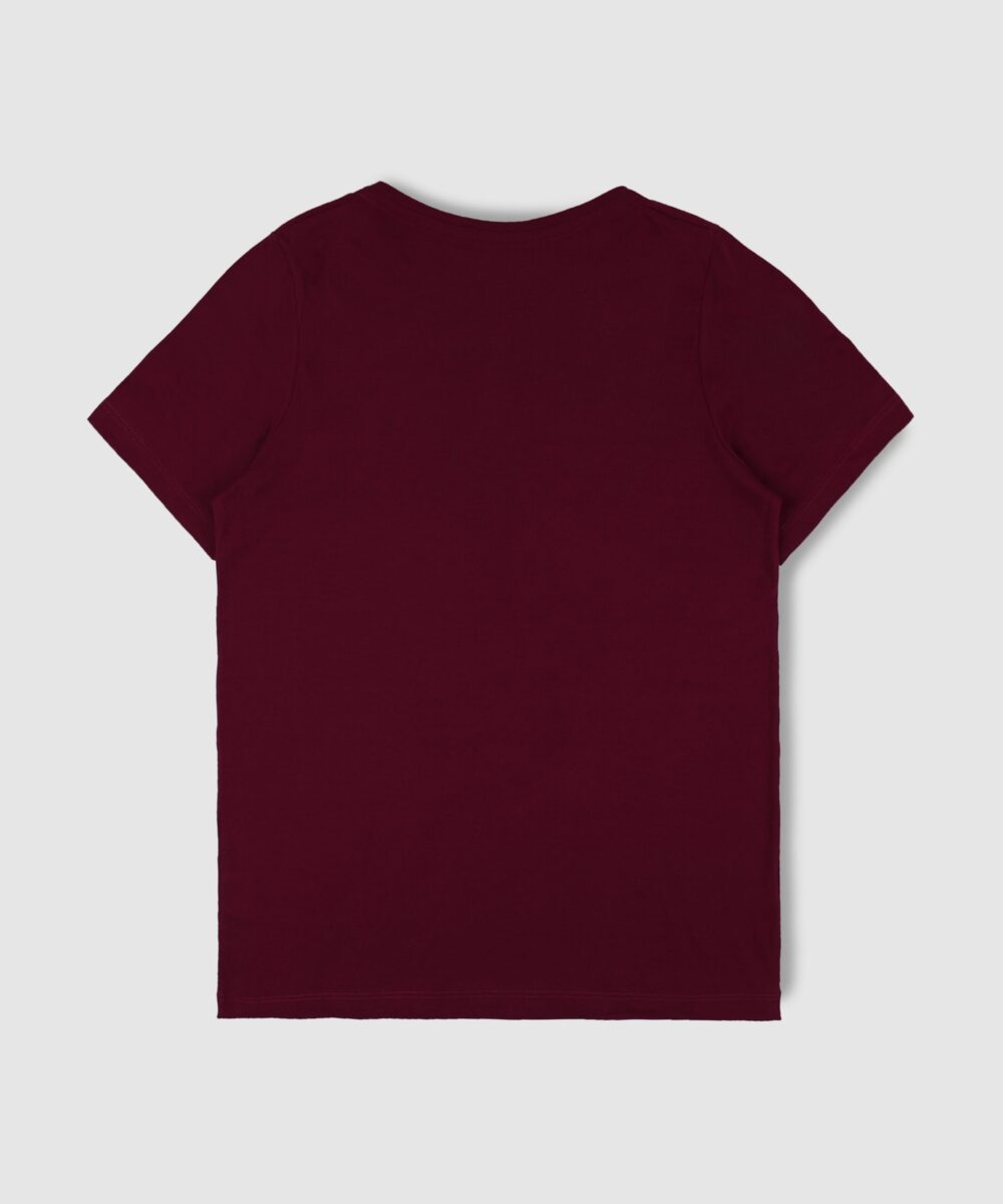 تیشرت زنانه