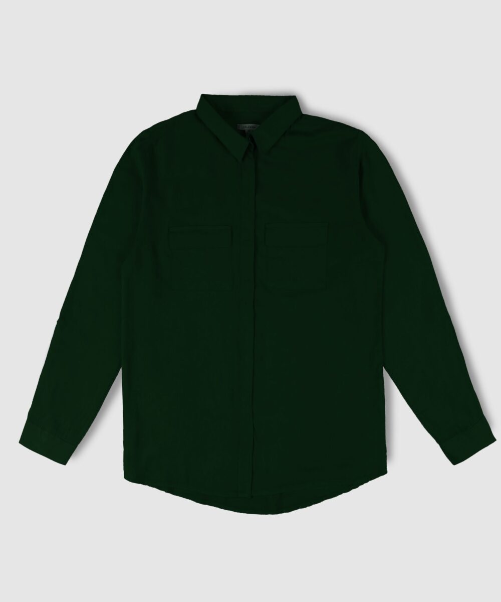 شومیز زنانه