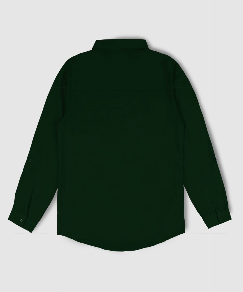 شومیز زنانه