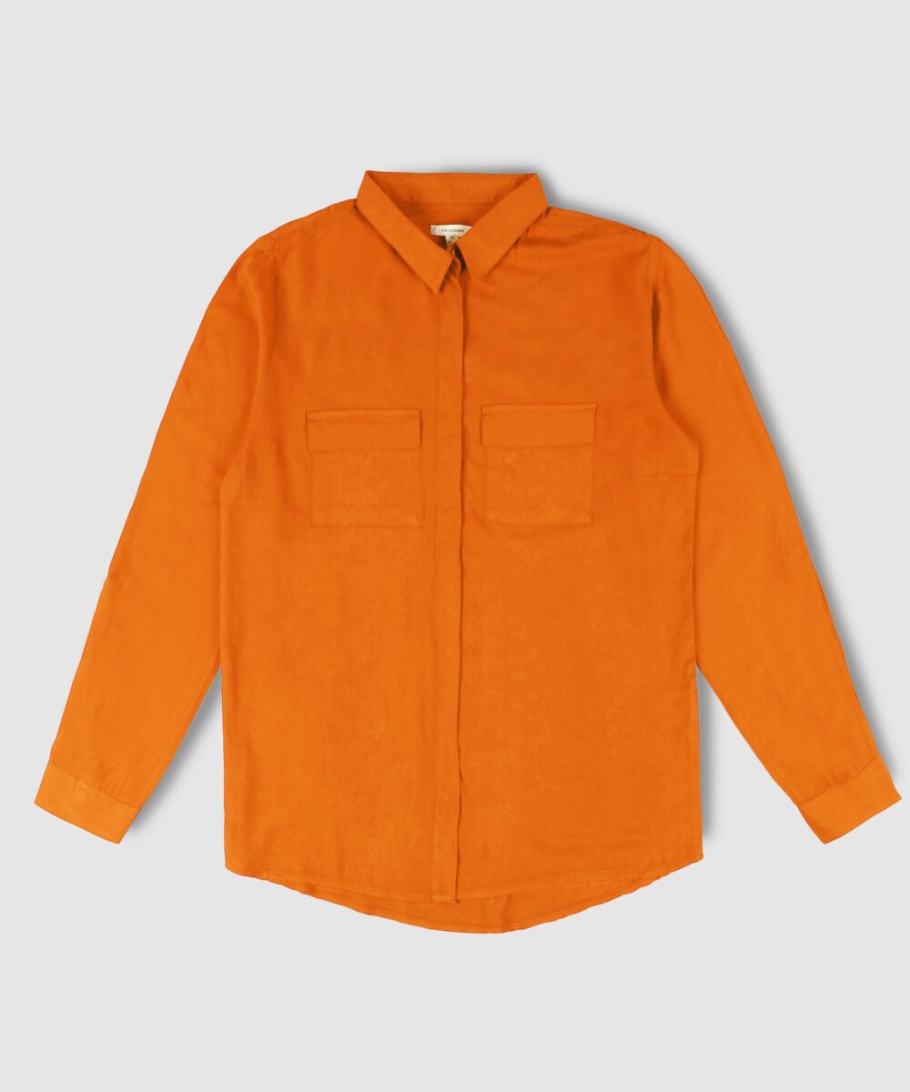 شومیز زنانه