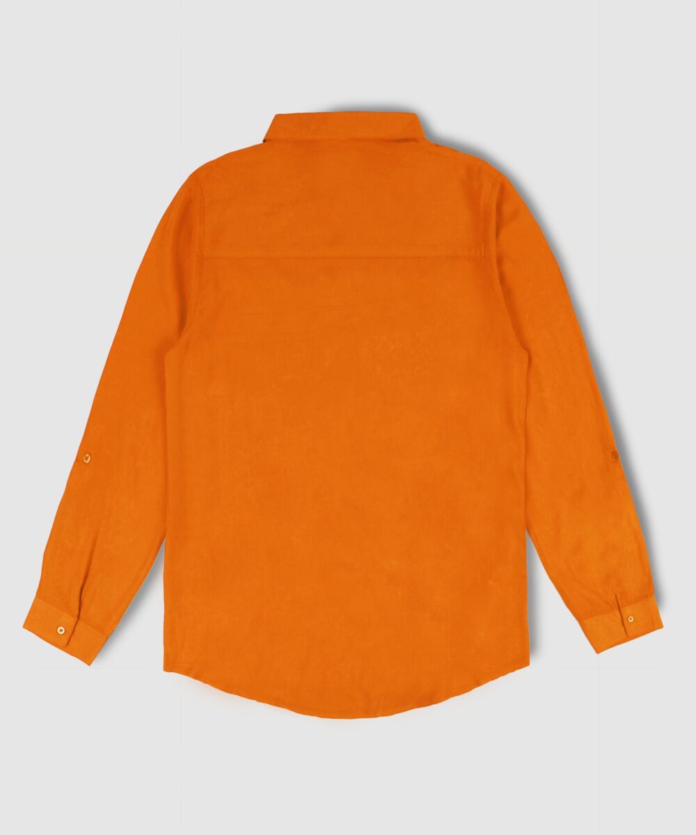 شومیز زنانه