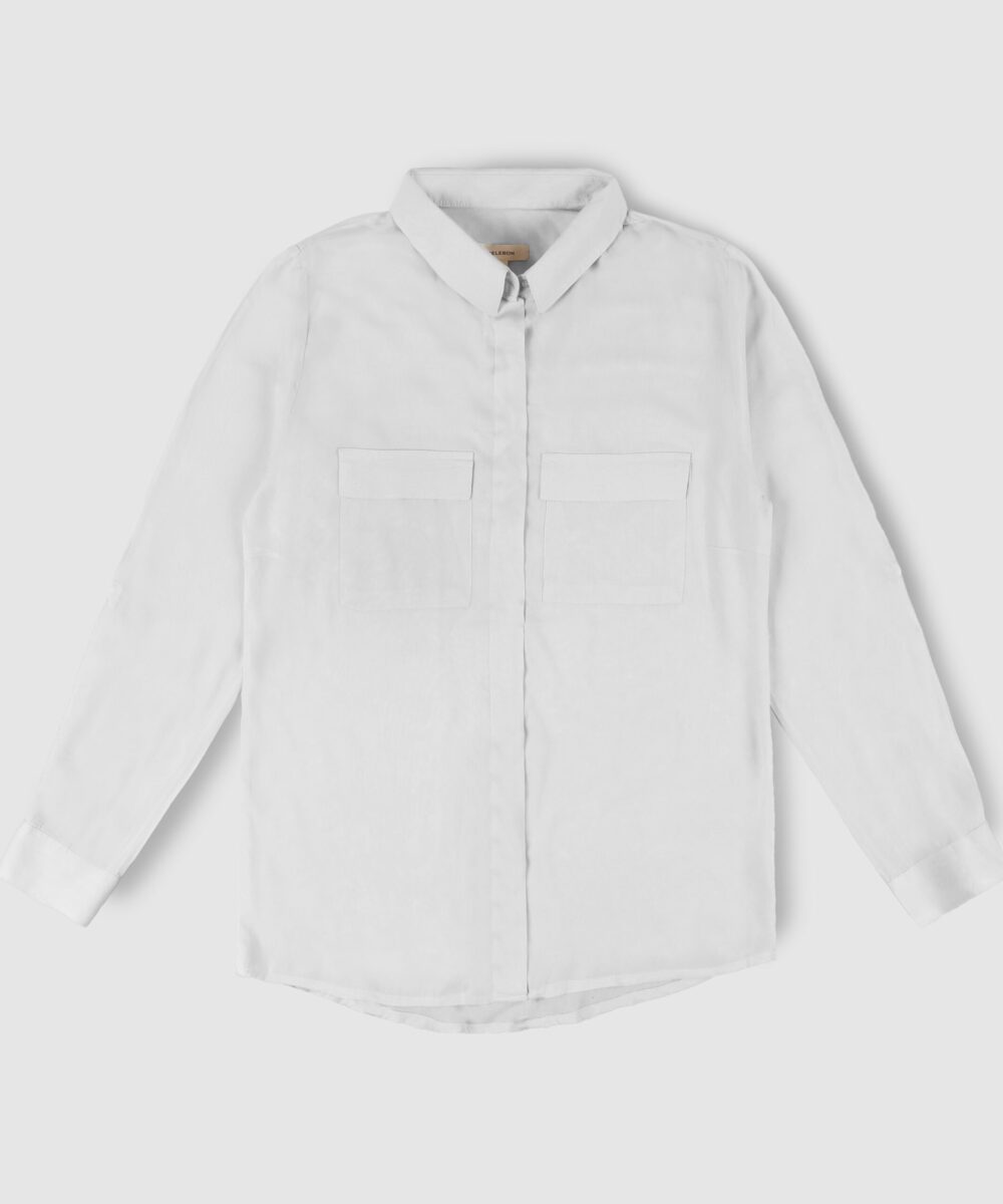 شومیز زنانه