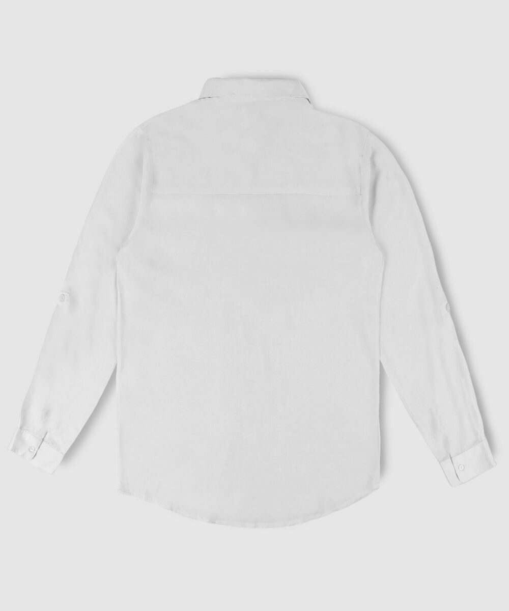 شومیز زنانه