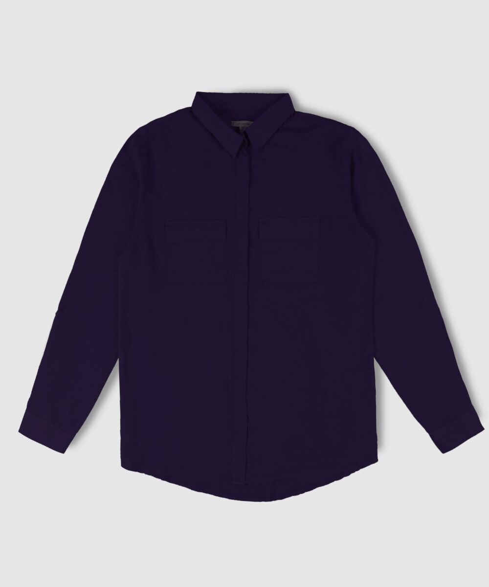 شومیز زنانه