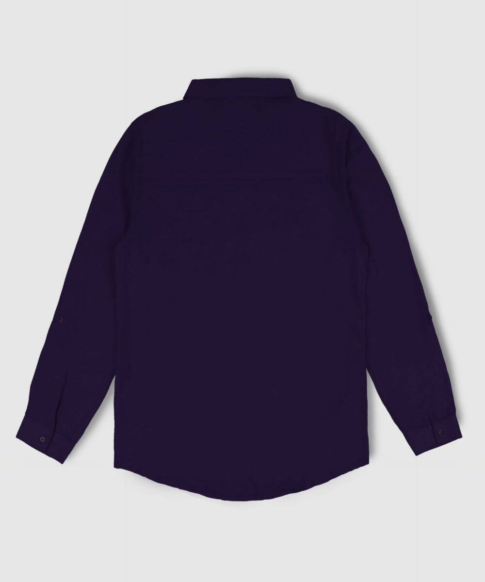 شومیز زنانه