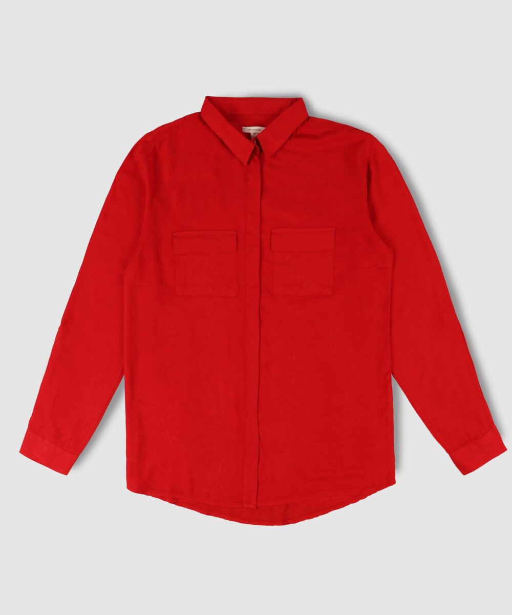 شومیز زنانه