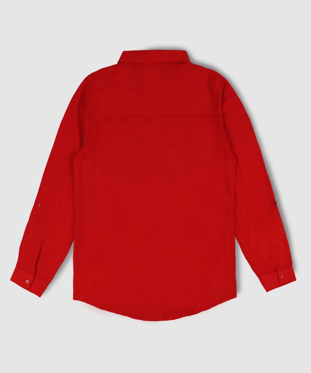 شومیز زنانه