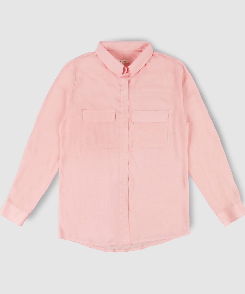 شومیز زنانه