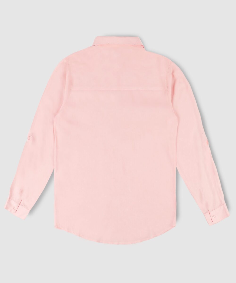 شومیز زنانه